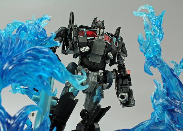 限定　Nemesis Prime Evasion Mode トランスフォーマー博 EX_NEMESIS  PRIME_00-2.jpg